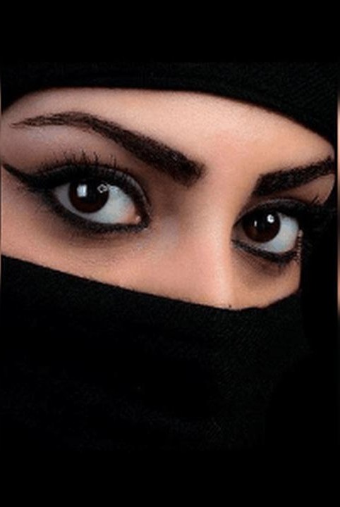 ~স্বপ্নচারিনী~