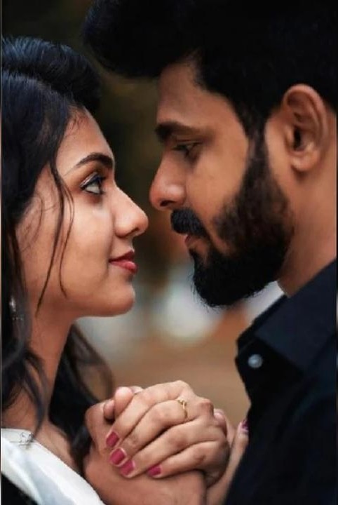 neekai vechen hrudayam💗