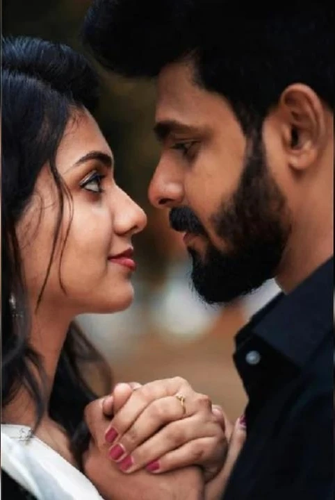 neekai vechen hrudayam💗