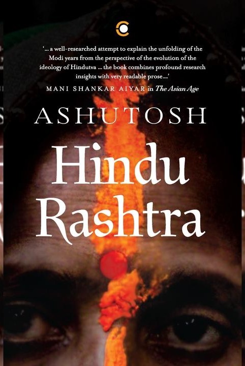 Hindu Rashtra