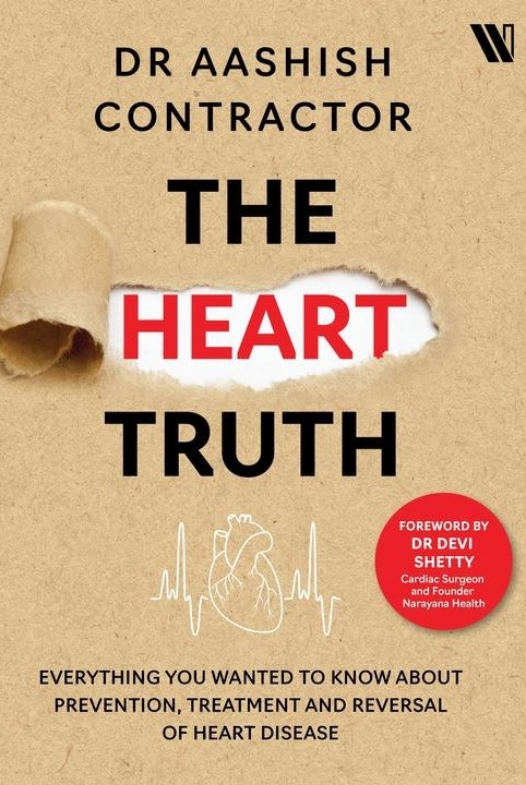 The Heart Truth