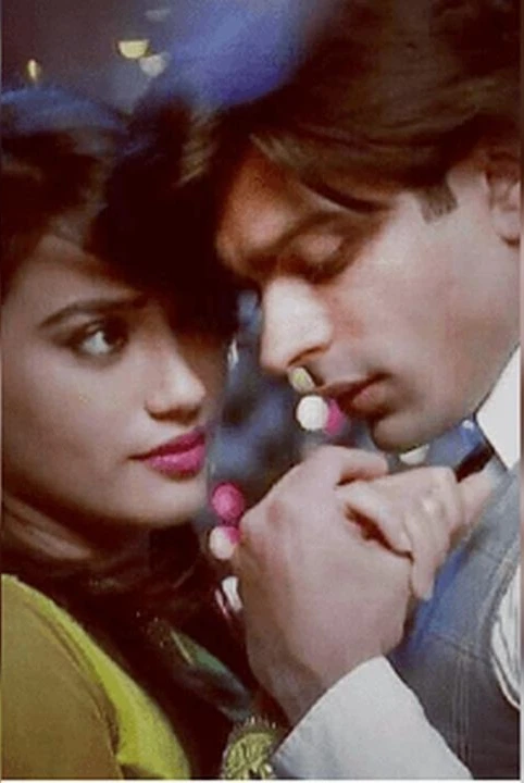 pyaar mein twist - new season