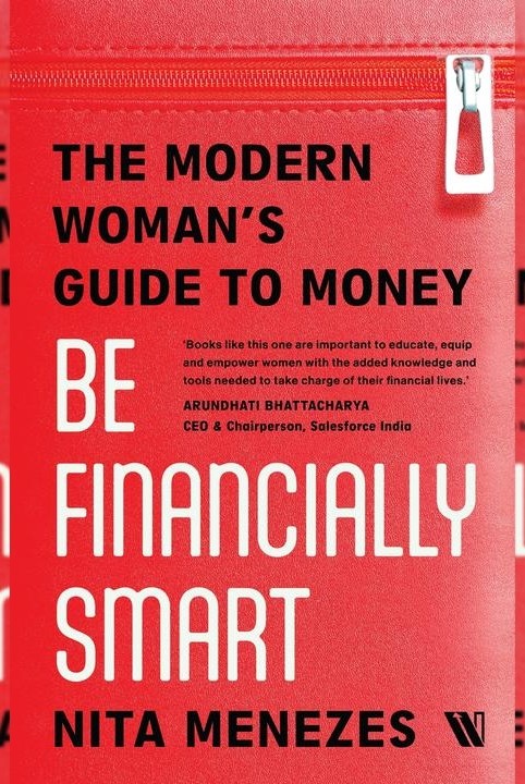 Be Financially Smart
