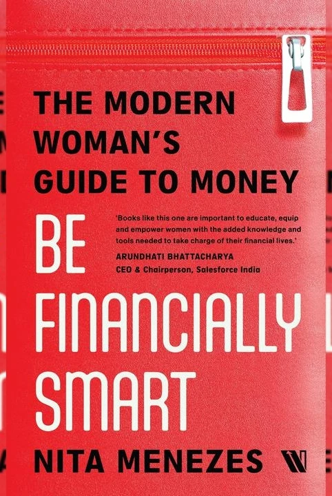 Be Financially Smart