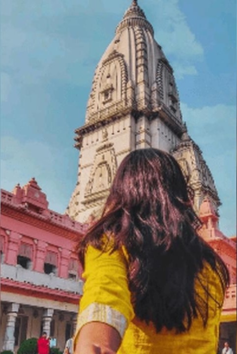 हल्की-फुल्की कहानियाँ