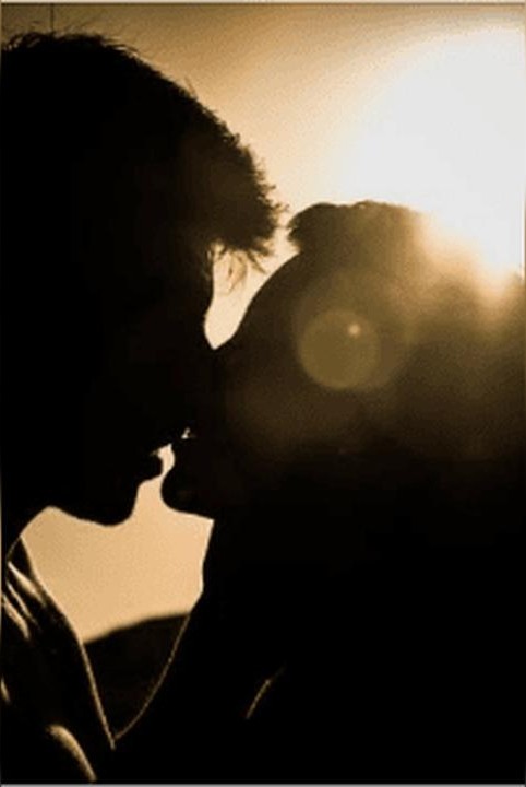 অব্যক্ত...."শুধু আমারই?"