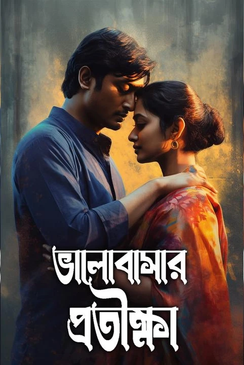 bhalobasar prateeksha