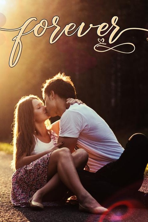 FOREVER
(completed)