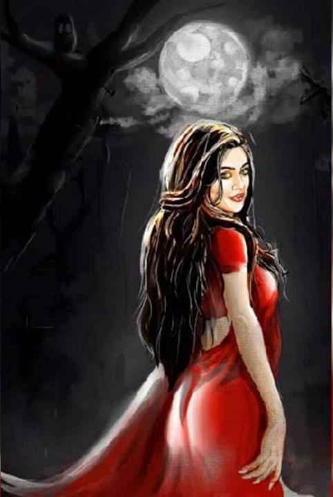 niranjanam 1