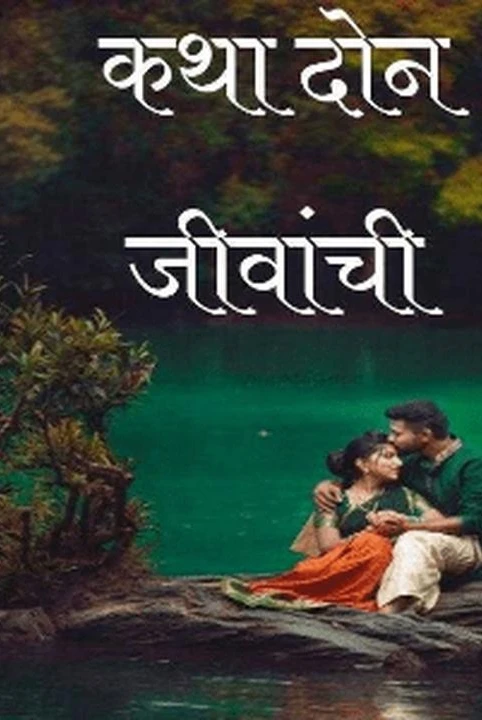 katha don jivanchi