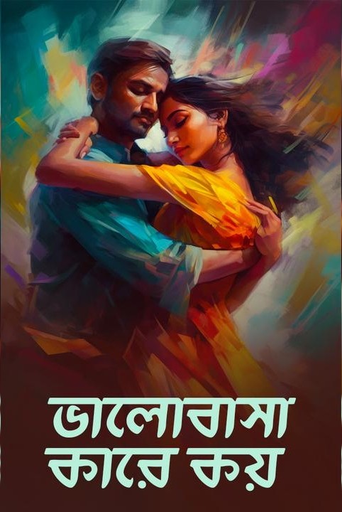 💗 ভালোবাসা কারে কয় 💗
