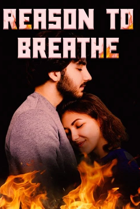 Reason To Breathe