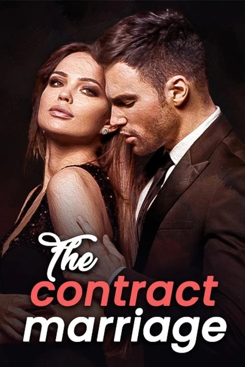 The contract marriage