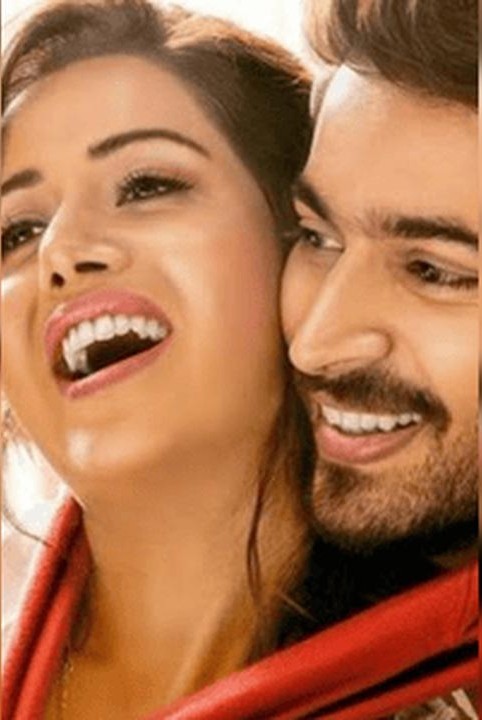 ❣️❣️siddaveni ❣️❣️