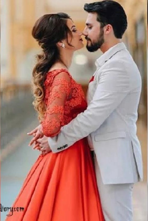 ❣️nat tujh maz❣️