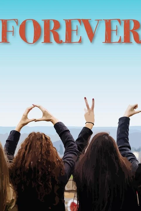 Forever💗