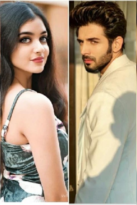 🤢🤢സാൾട്💥and💥പെപ്പർ🥵🥵