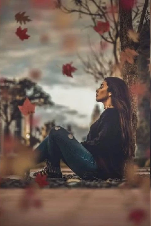 niyati r khel