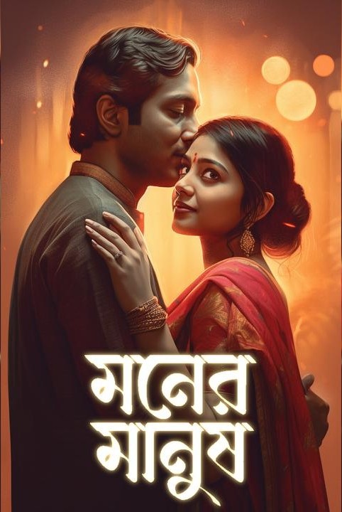 মনের মানুষ