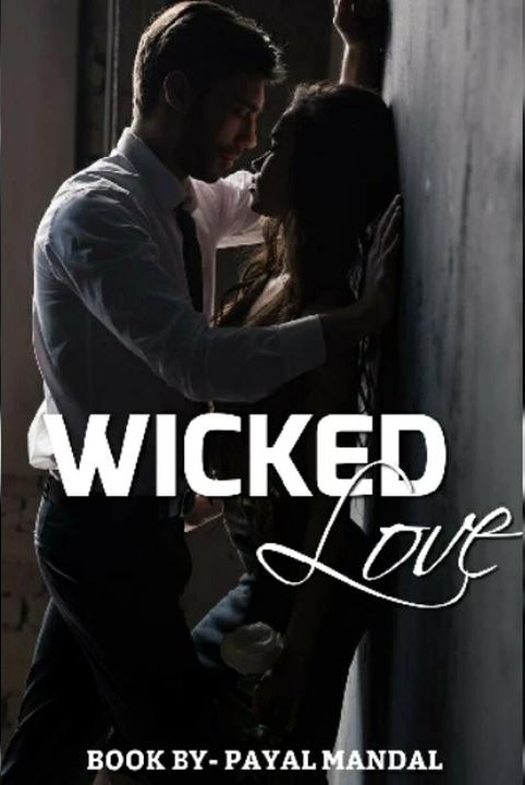 Wicked Love