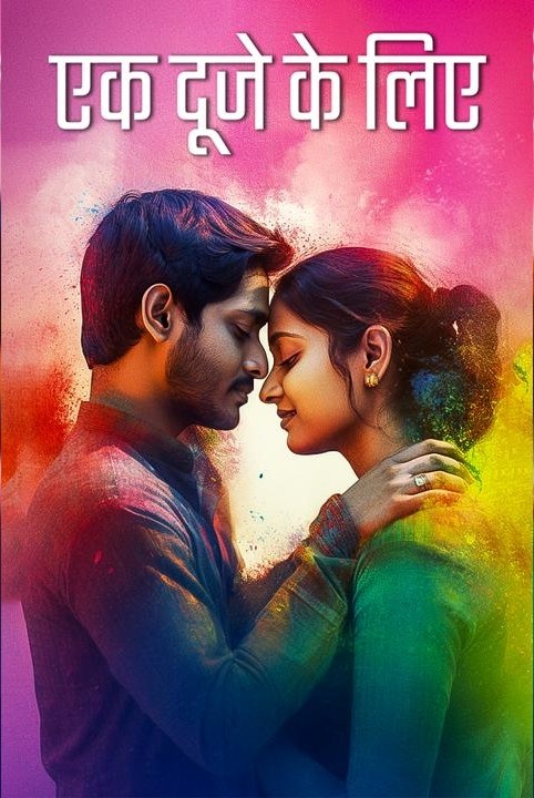 "ek duje ke liye"❤