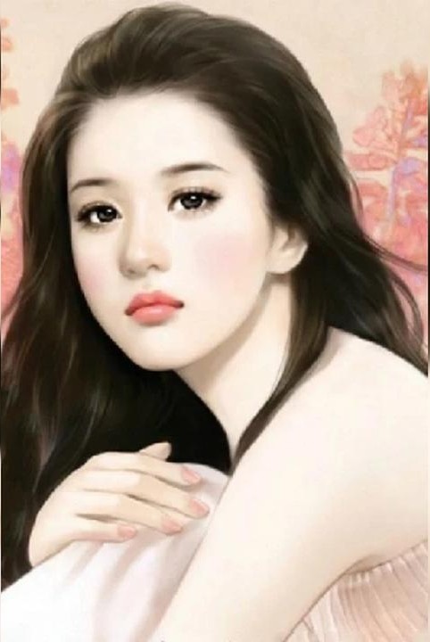 बर्बाद मुहब्बत ( भाग -1)