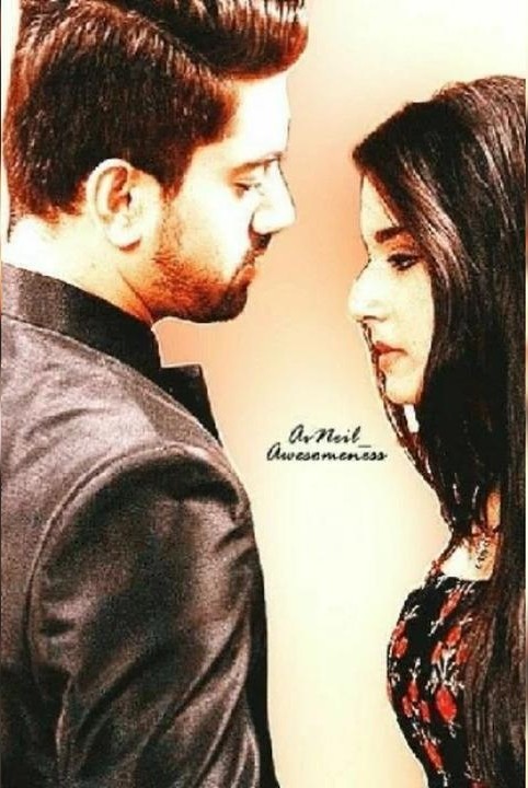 💕olavina siri💕 (samagra)