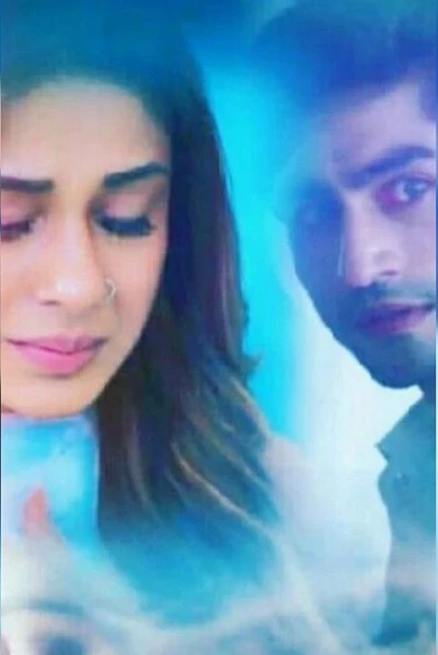 💞💕 life partner 💕💞