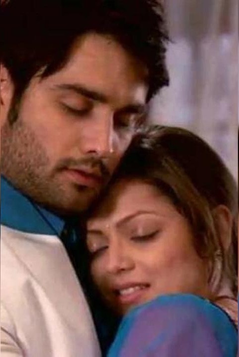 olavillada mele..❤️❤️(samagra)