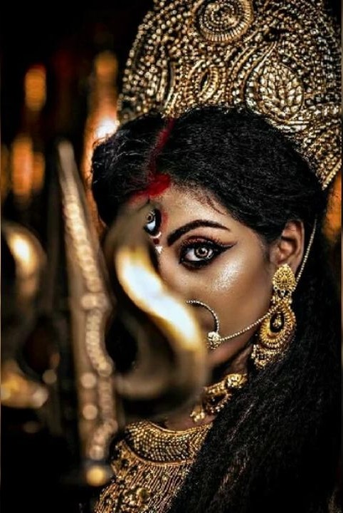 adhishree (trishulayanthram)