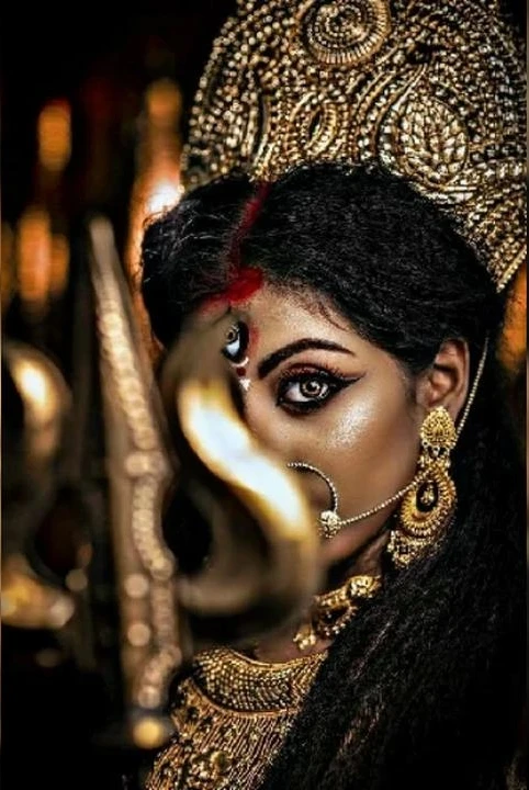 adhishree (trishulayanthram)