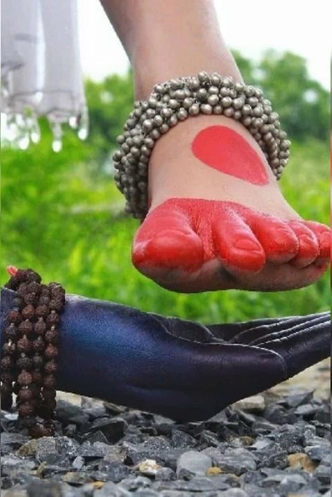 🌺kripa mahakal ki 🌺