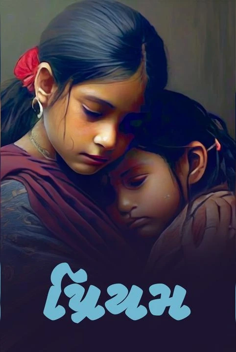 priyam