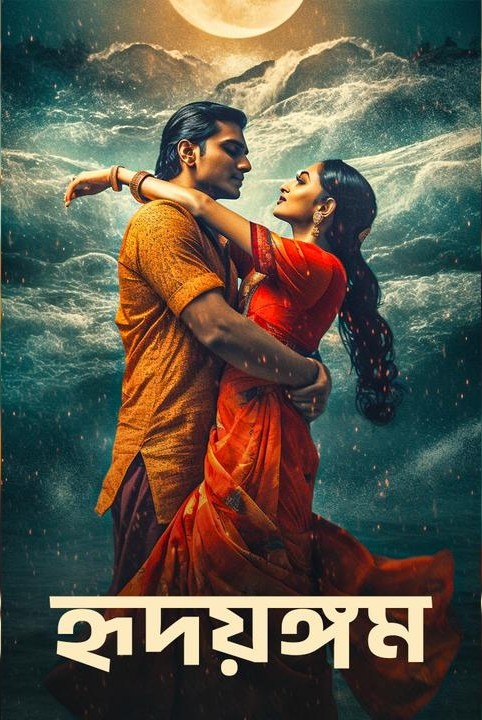 হৃদয়ঙ্গম