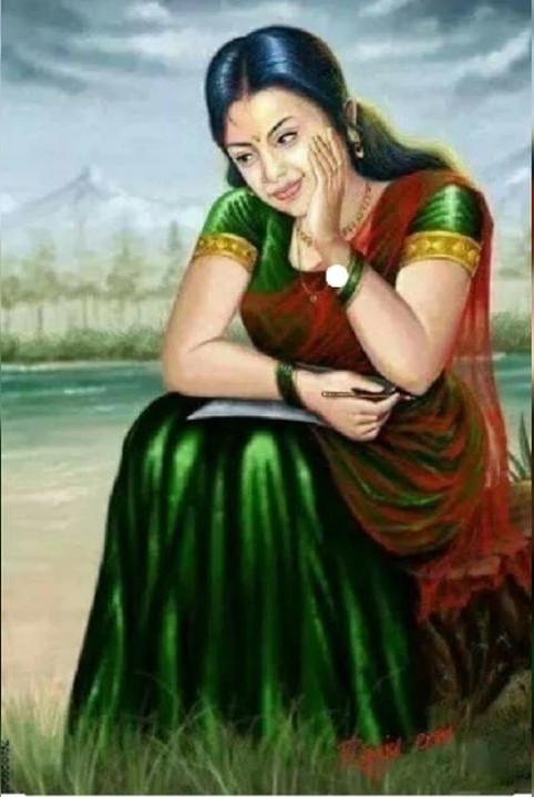 janhvi