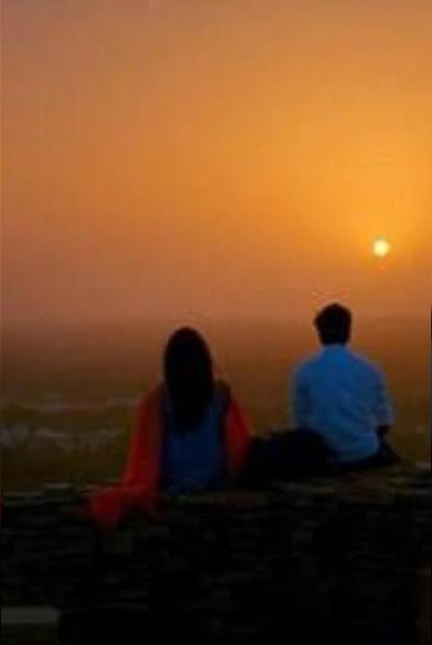 तिच्या rejection ची गोष्ट