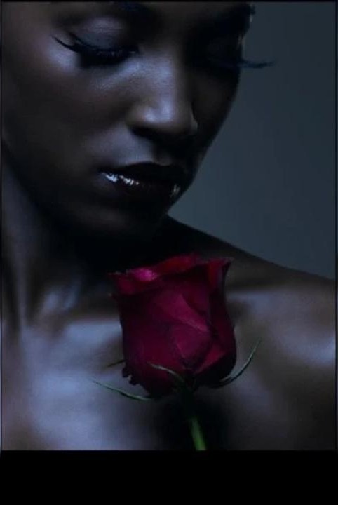 तुम बहुत खूबसूरत हो।