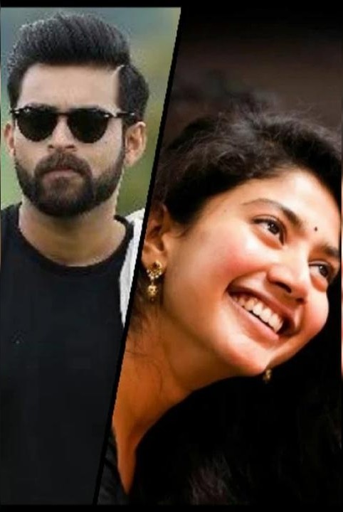 "രാവണന്റെ സ്വന്തം രാക്ഷസി" 🔥🔥🔥