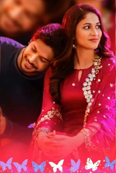 crazy ishq....😜 💗💗💗