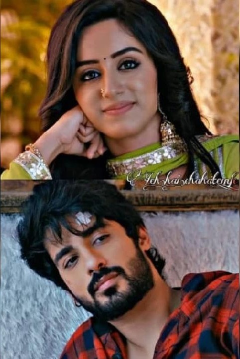 💜..നീരാഞ്ജനം..💜