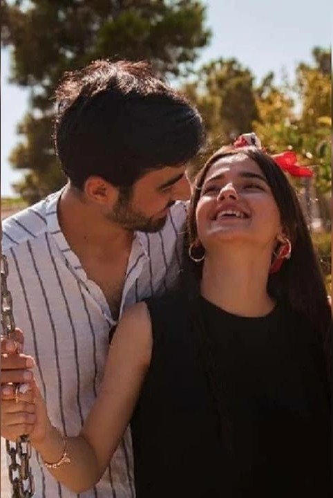 জানি দেখা হবে❤❤💟💟 সিজন-৩