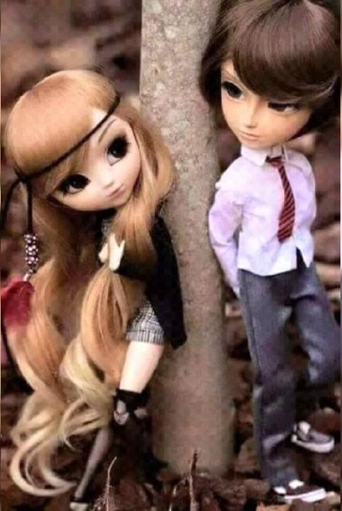 🥰 शिव💖रिका 🥰 - १