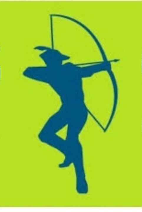 मसीहा
 (सर्व हक्क लेखकाधीन आहेत)