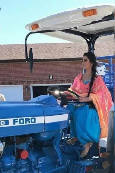 ankhi mindo himmati (ek