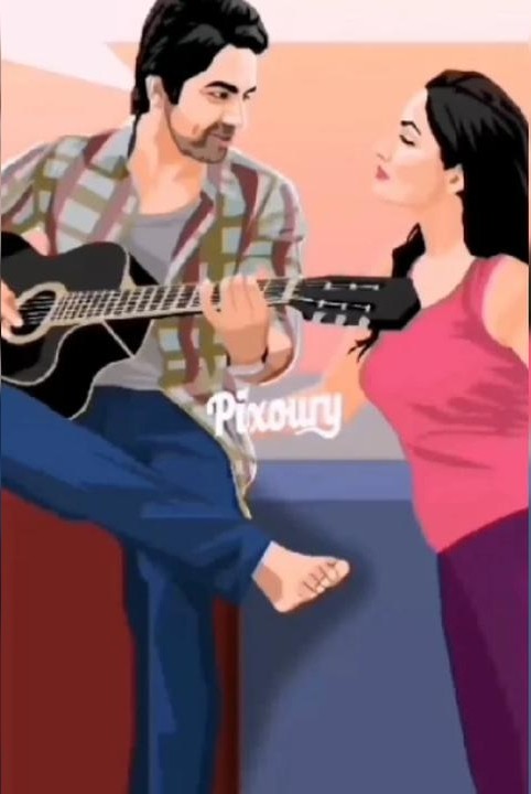 ♥️alluri allullu♥️       🥰🥰