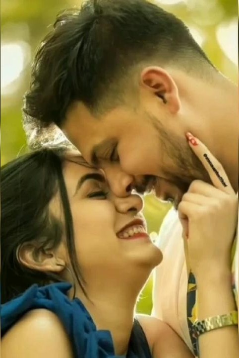 💟ಈ ಹೃದಯ ನಿನಗಾಗಿ💟 (ಸಮಗ್ರ)