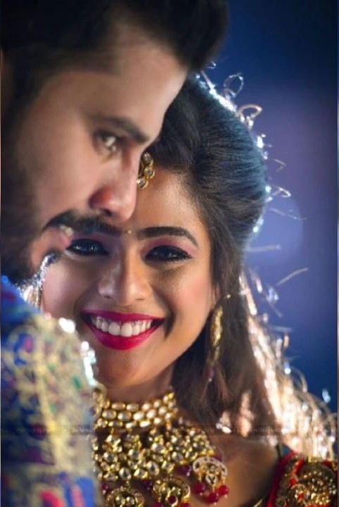 💞💕prema sankellu 💕💞