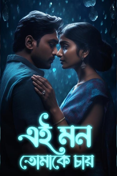 💖💖এই মন তোমাকে চায় 💖💖(পর্ব - ১ )