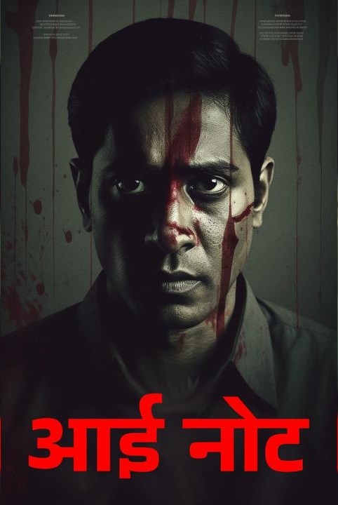 आई नोट