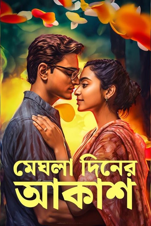 đĢđāĻŽā§āĻāϞāĻž āĻĻāĻŋāύā§āϰ āĻāĻāĻžāĻļđđĢ